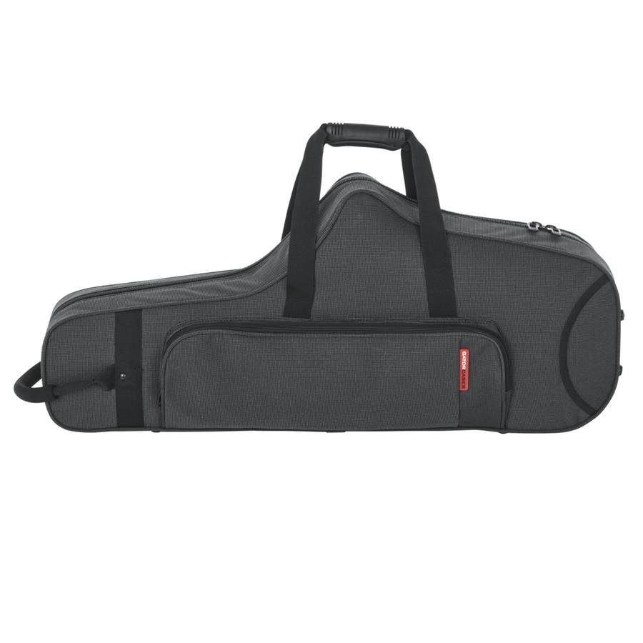 24300015 - GL-TENOR-SAX-A Custodia Sassofono Tenore