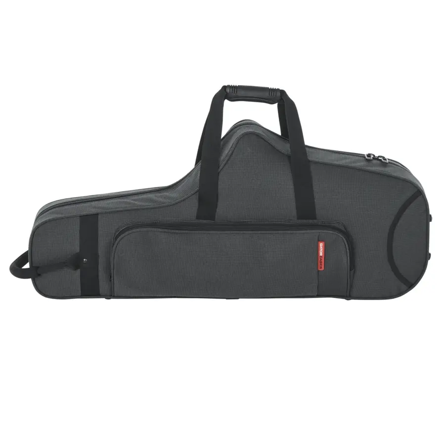 119-gator-cases-gl-tenor-sax-a-custodia-sassofono-tenore-24300015_0