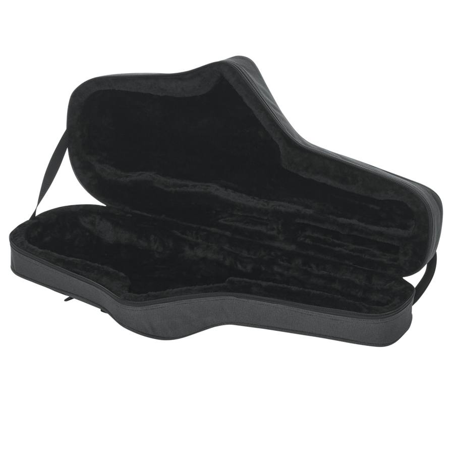 119-gator-cases-gl-tenor-sax-a-custodia-sassofono-tenore-24300015_2