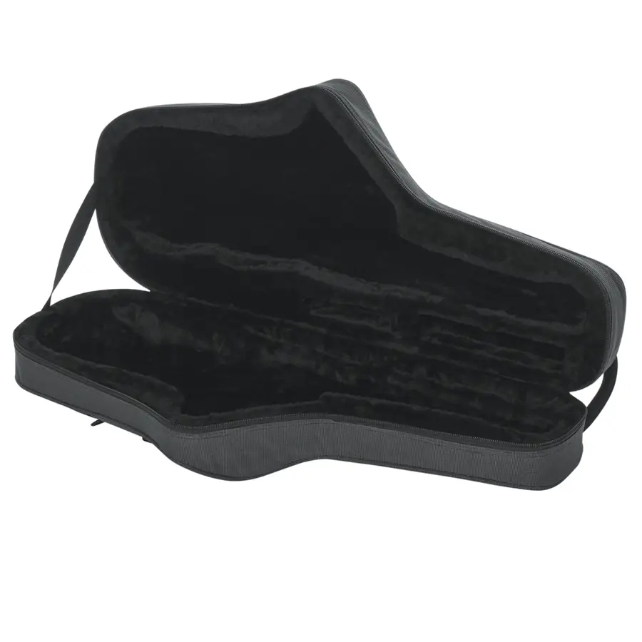 119-gator-cases-gl-tenor-sax-a-custodia-sassofono-tenore-24300015_2