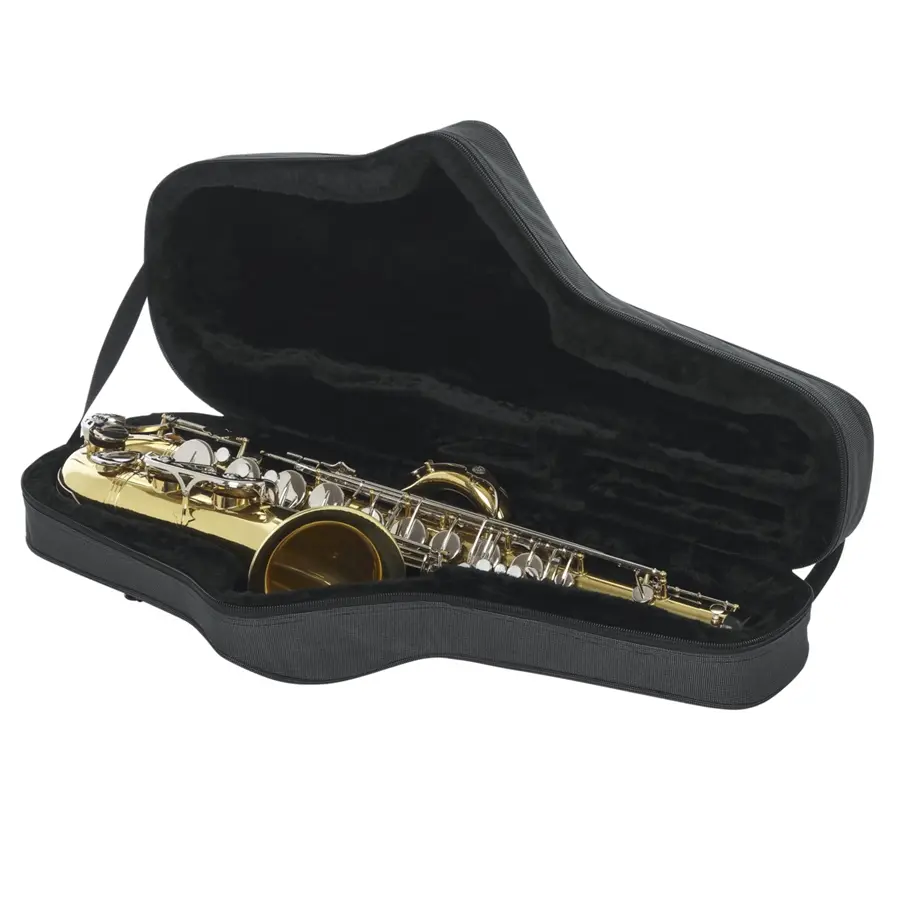 119-gator-cases-gl-tenor-sax-a-custodia-sassofono-tenore-24300015_3