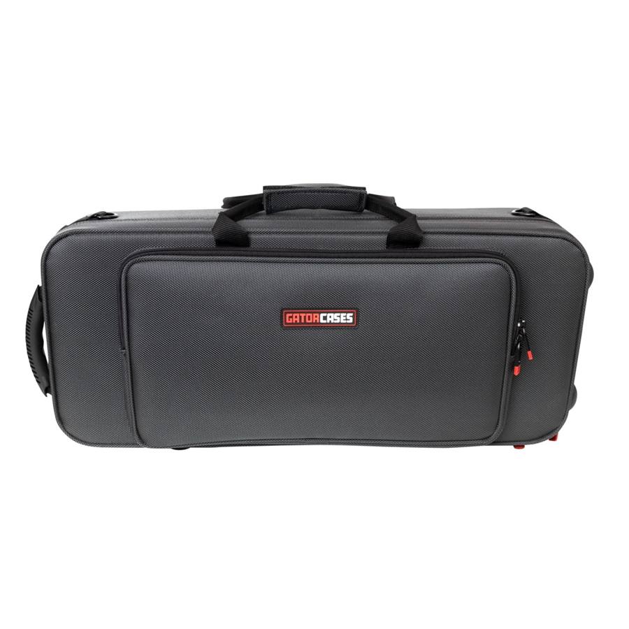 119-gator-cases-gl-tenorsax-r23-custodia-semirigida-rettangolare-sassofono-tenore-24300465_0