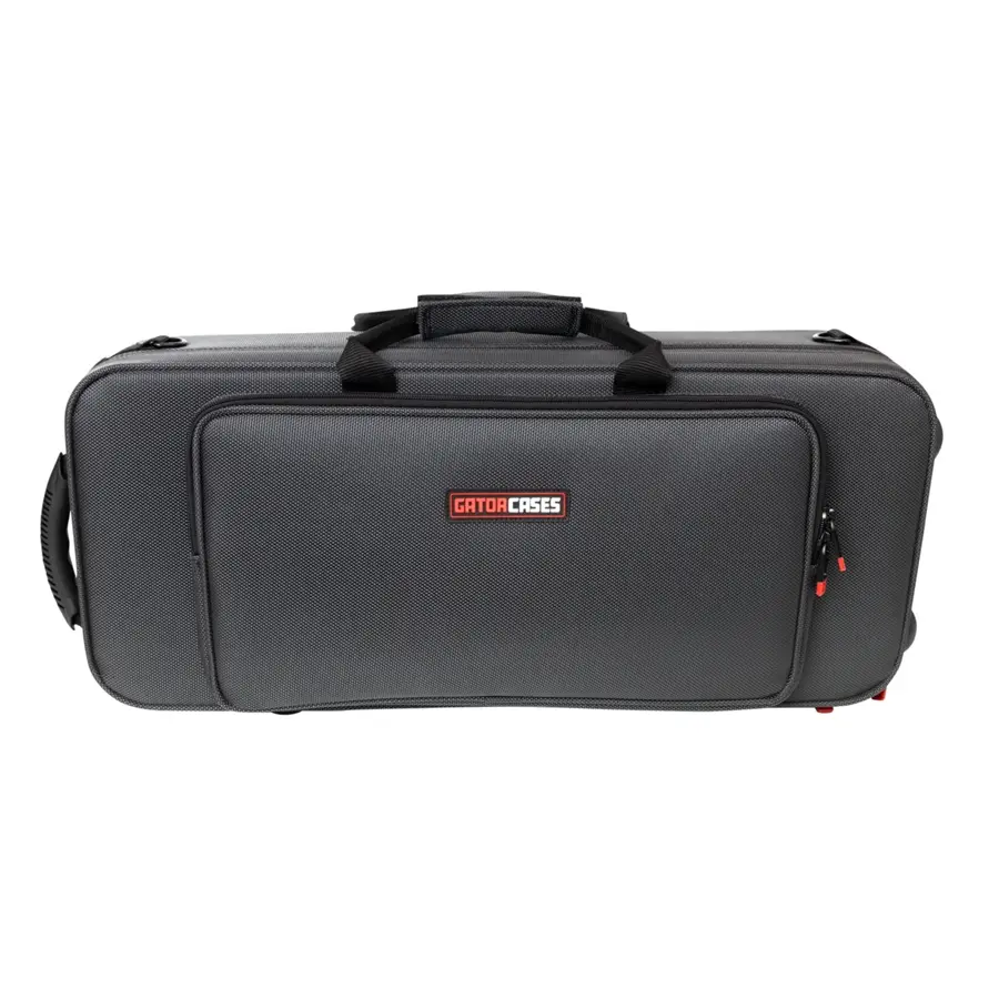 119-gator-cases-gl-tenorsax-r23-custodia-semirigida-rettangolare-sassofono-tenore-24300465_0