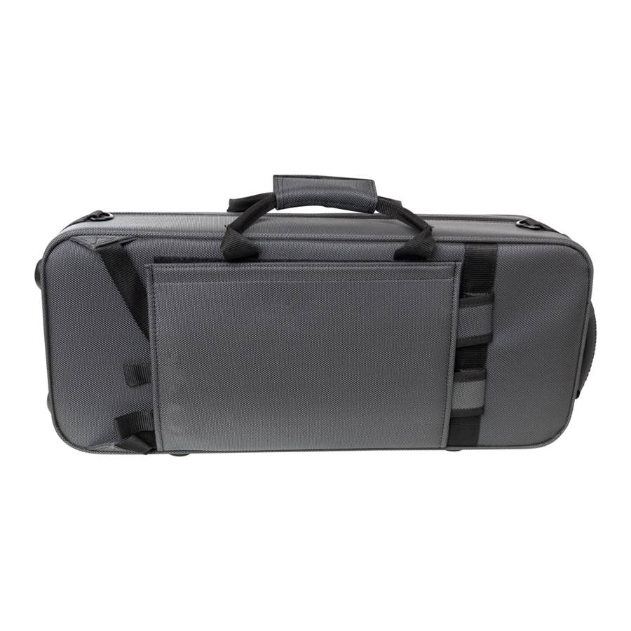 119-gator-cases-gl-tenorsax-r23-custodia-semirigida-rettangolare-sassofono-tenore-24300465_2