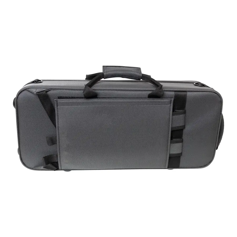 119-gator-cases-gl-tenorsax-r23-custodia-semirigida-rettangolare-sassofono-tenore-24300465_2