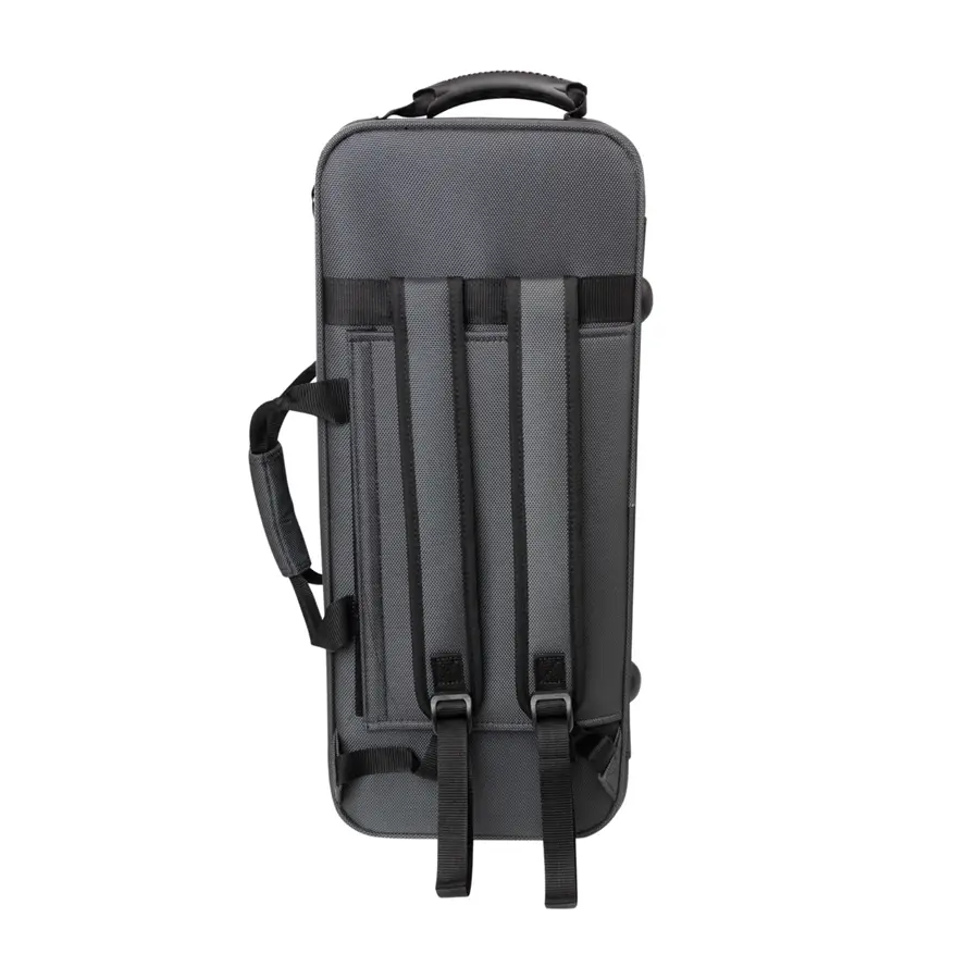 119-gator-cases-gl-tenorsax-r23-custodia-semirigida-rettangolare-sassofono-tenore-24300465_3