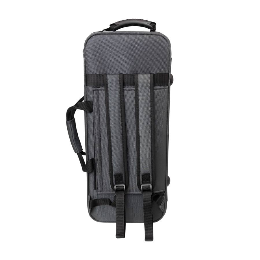 119-gator-cases-gl-tenorsax-r23-custodia-semirigida-rettangolare-sassofono-tenore-24300465_3