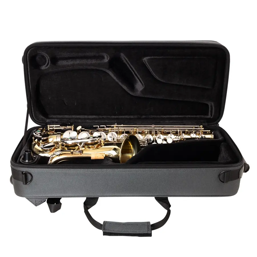 119-gator-cases-gl-tenorsax-r23-custodia-semirigida-rettangolare-sassofono-tenore-24300465_5