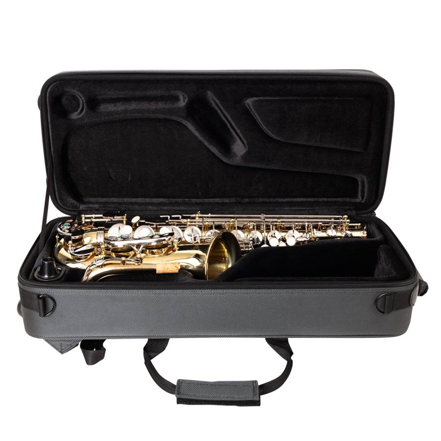 119-gator-cases-gl-tenorsax-r23-custodia-semirigida-rettangolare-sassofono-tenore-24300465_5