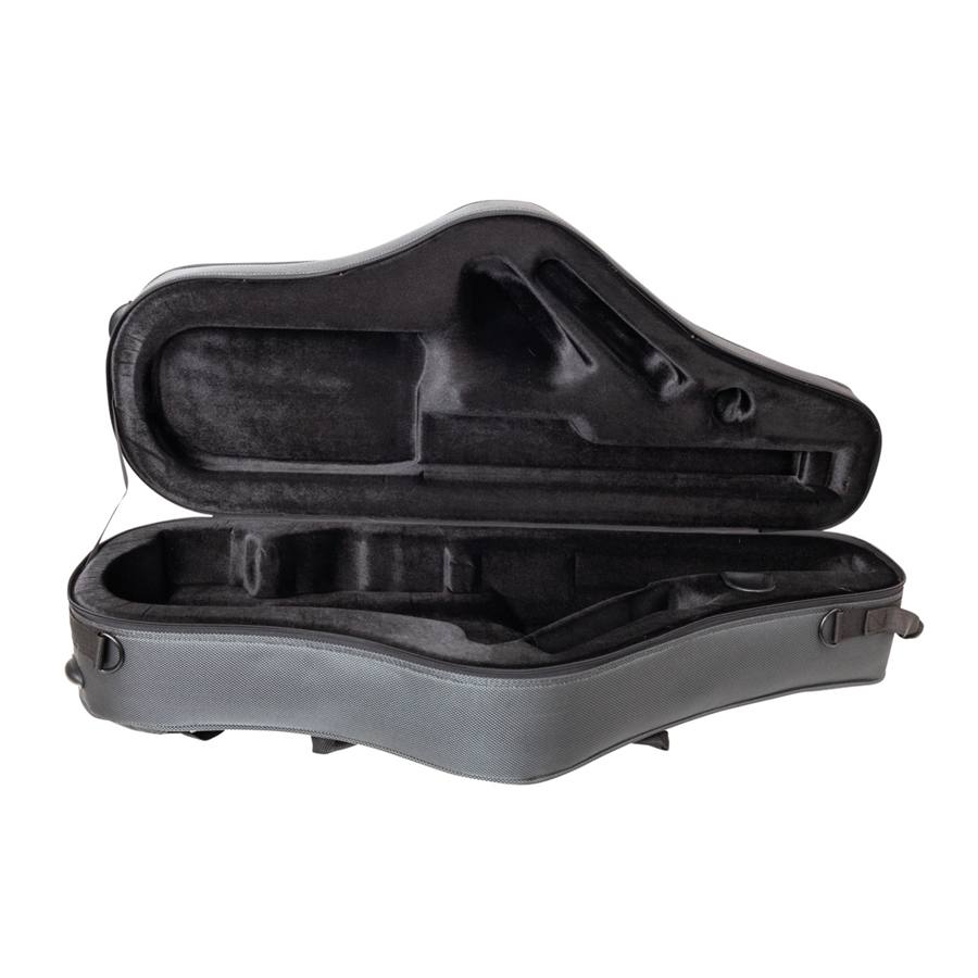 119-gator-cases-gl-tenorsax-s23-custodia-semirigida-modellata-sassofono-tenore-24300466_3