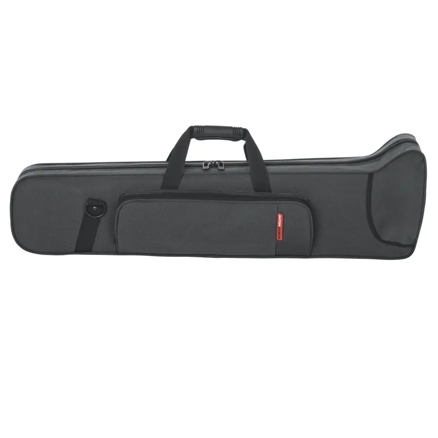 119-gator-cases-gl-trombone-f-custodia-trombone-24300016_0