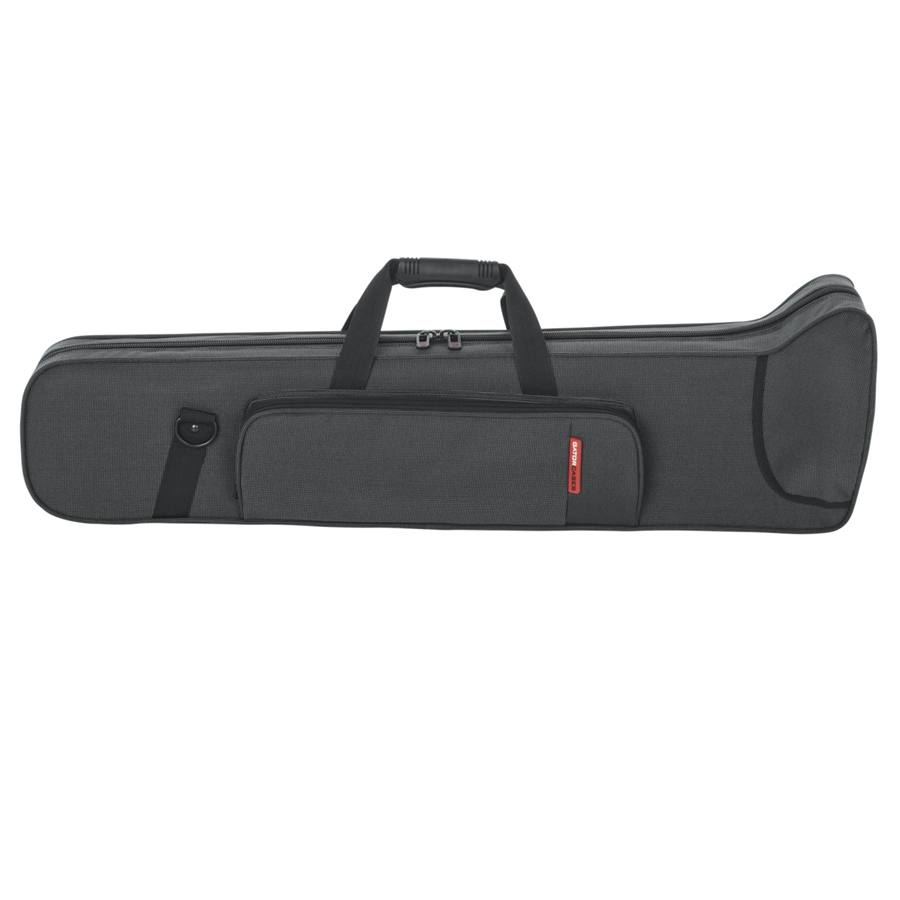 24300016 - GL-TROMBONE-F Custodia Trombone
