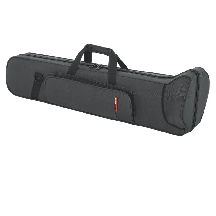 119-gator-cases-gl-trombone-f-custodia-trombone-24300016_1