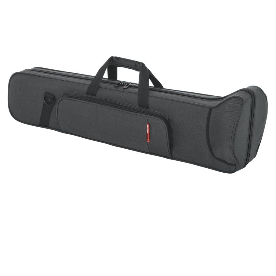 119-gator-cases-gl-trombone-f-custodia-trombone-24300016_1