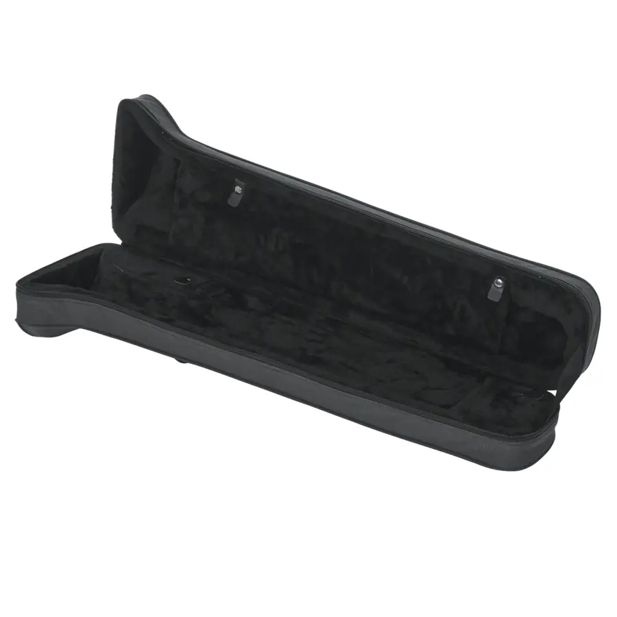119-gator-cases-gl-trombone-f-custodia-trombone-24300016_2