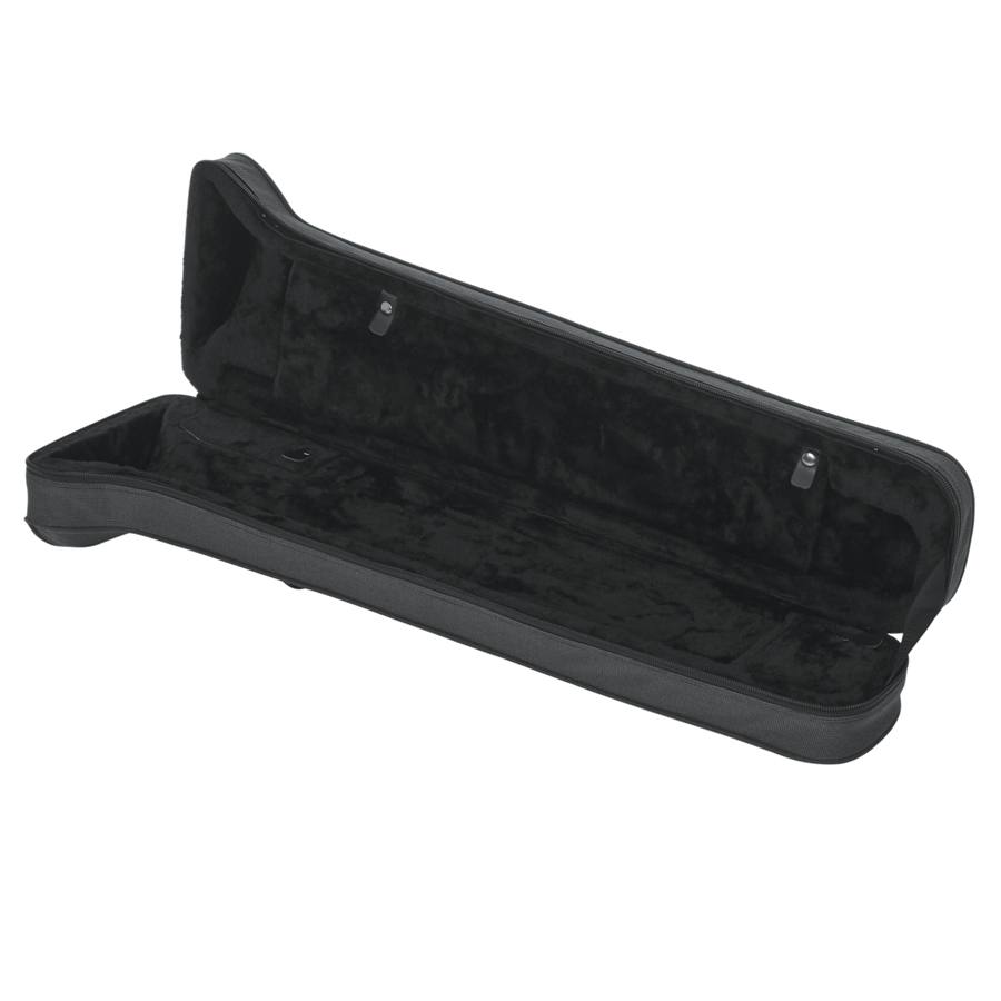 119-gator-cases-gl-trombone-f-custodia-trombone-24300016_2