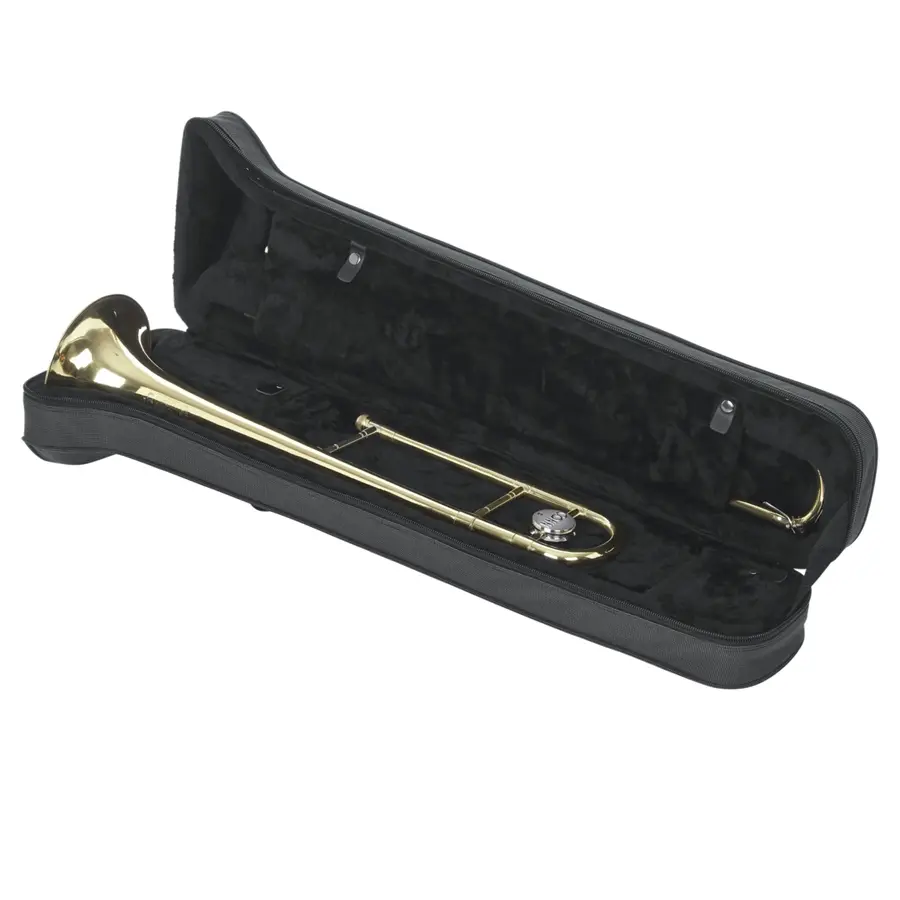 119-gator-cases-gl-trombone-f-custodia-trombone-24300016_3