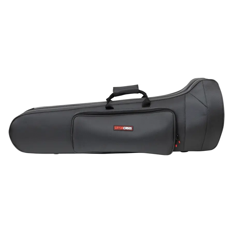 119-gator-cases-gl-trombone-f23-custodia-semirigida-modellata-trombone-attacco-a-f-24300467_0