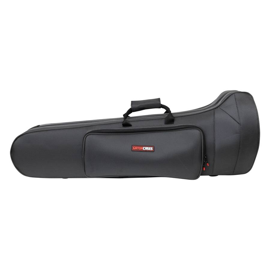 119-gator-cases-gl-trombone-f23-custodia-semirigida-modellata-trombone-attacco-a-f-24300467_0