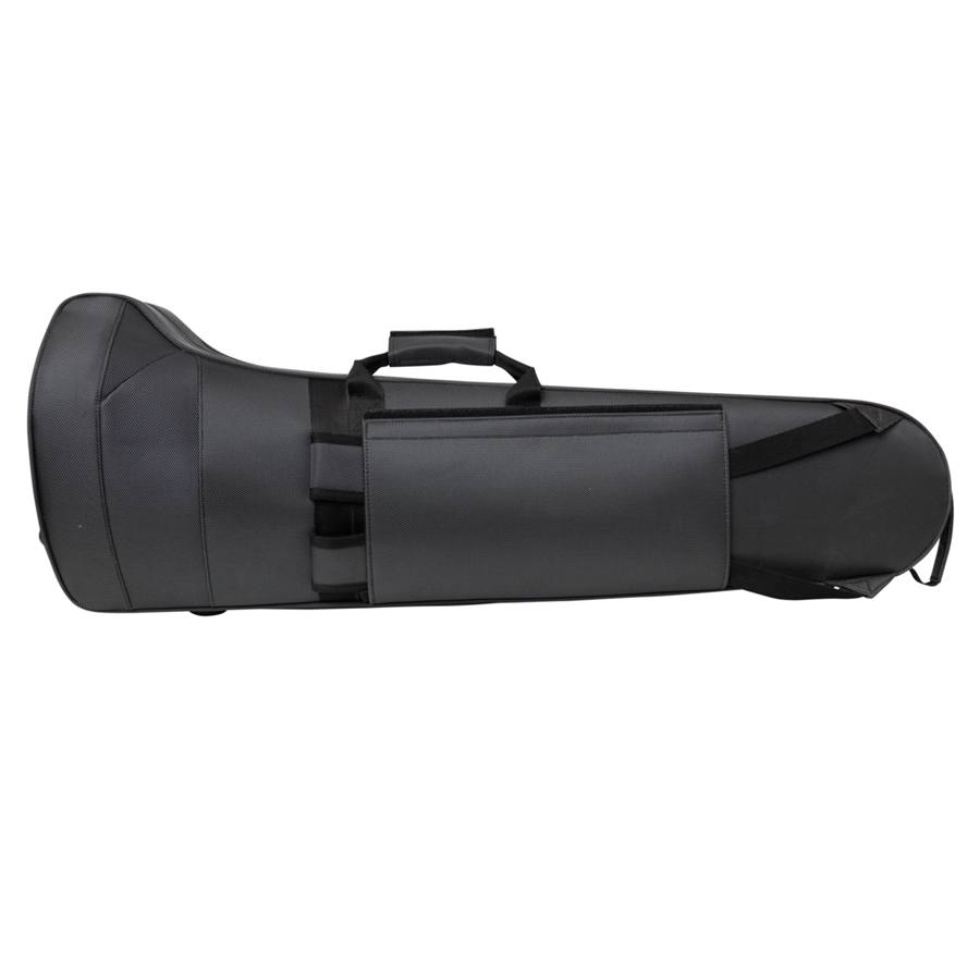 119-gator-cases-gl-trombone-f23-custodia-semirigida-modellata-trombone-attacco-a-f-24300467_1