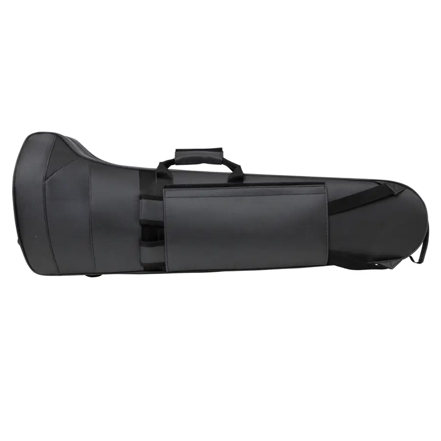 119-gator-cases-gl-trombone-f23-custodia-semirigida-modellata-trombone-attacco-a-f-24300467_1