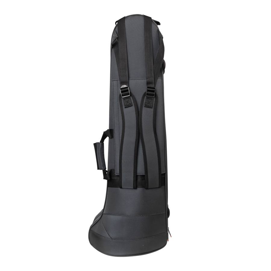 119-gator-cases-gl-trombone-f23-custodia-semirigida-modellata-trombone-attacco-a-f-24300467_2