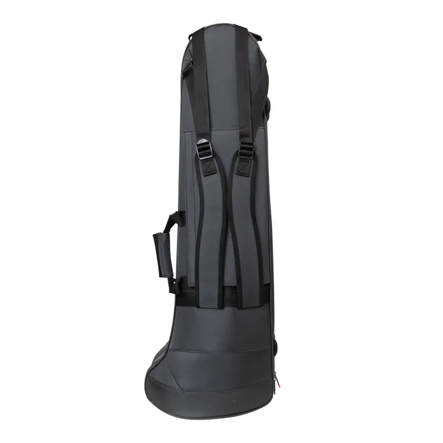 119-gator-cases-gl-trombone-f23-custodia-semirigida-modellata-trombone-attacco-a-f-24300467_2