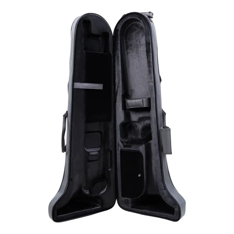 119-gator-cases-gl-trombone-f23-custodia-semirigida-modellata-trombone-attacco-a-f-24300467_3