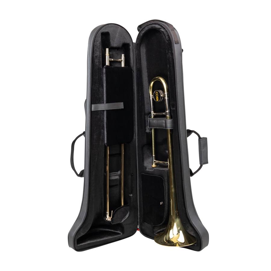 119-gator-cases-gl-trombone-f23-custodia-semirigida-modellata-trombone-attacco-a-f-24300467_4