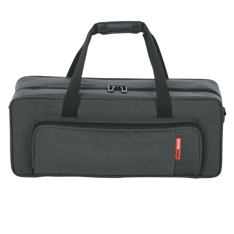 119-gator-cases-gl-trumpet-a-custodia-tromba-24300017_0