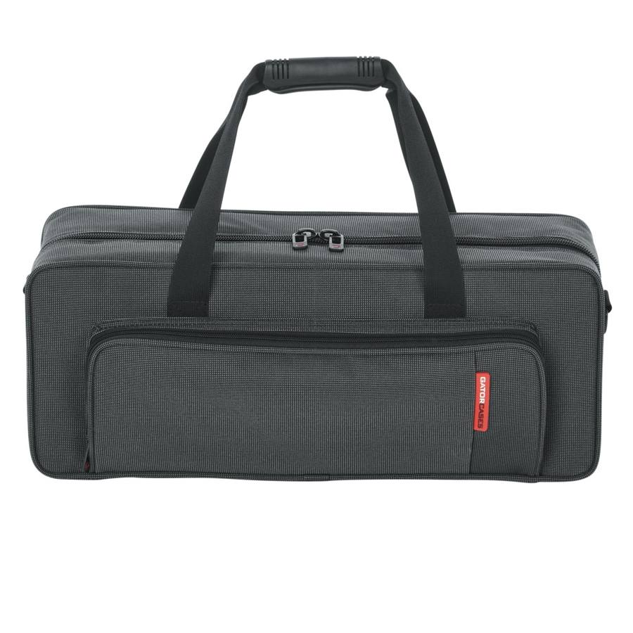 24300017 - GL-TRUMPET-A Custodia Tromba