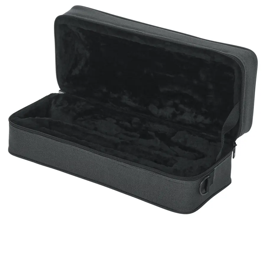 119-gator-cases-gl-trumpet-a-custodia-tromba-24300017_2
