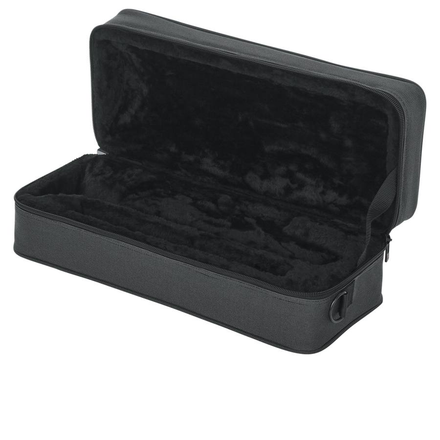119-gator-cases-gl-trumpet-a-custodia-tromba-24300017_2