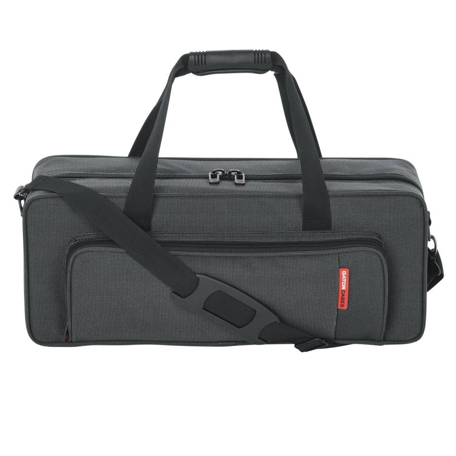 119-gator-cases-gl-trumpet-a-custodia-tromba-24300017_4