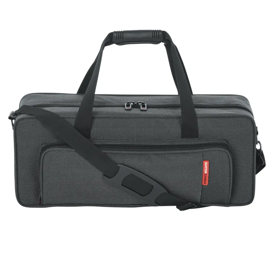 119-gator-cases-gl-trumpet-a-custodia-tromba-24300017_4
