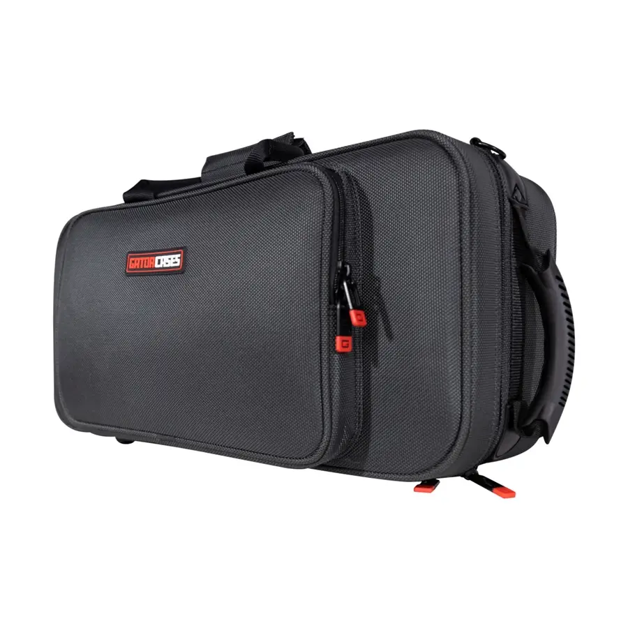119-gator-cases-gl-trumpet-r23-custodia-semirigida-rettangolare-tromba-bb-24300468_1