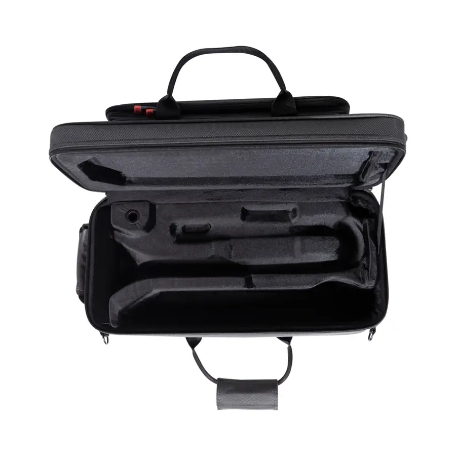 119-gator-cases-gl-trumpet-r23-custodia-semirigida-rettangolare-tromba-bb-24300468_2