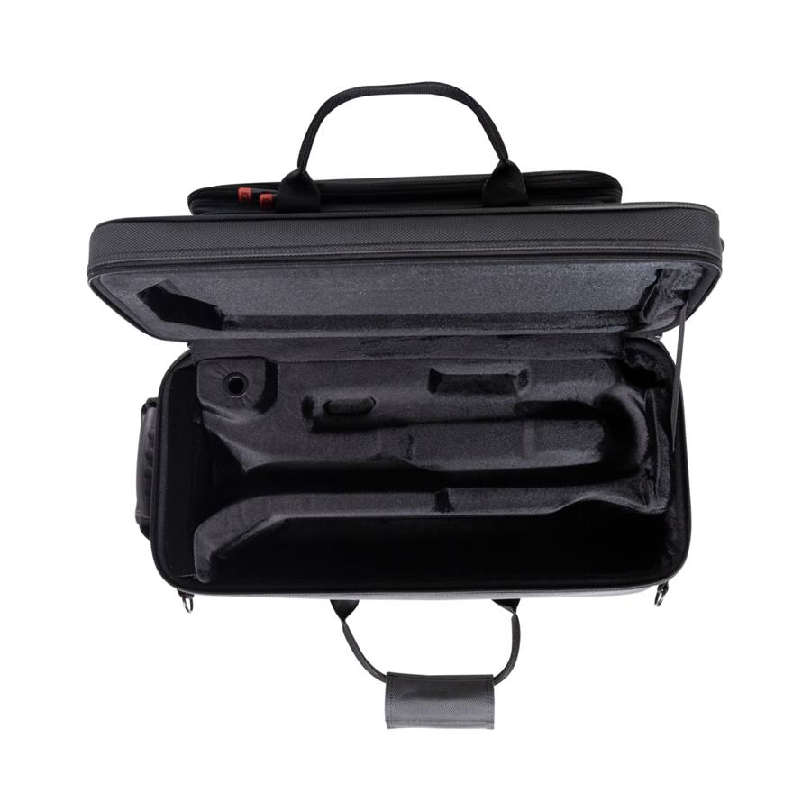 119-gator-cases-gl-trumpet-r23-custodia-semirigida-rettangolare-tromba-bb-24300468_2