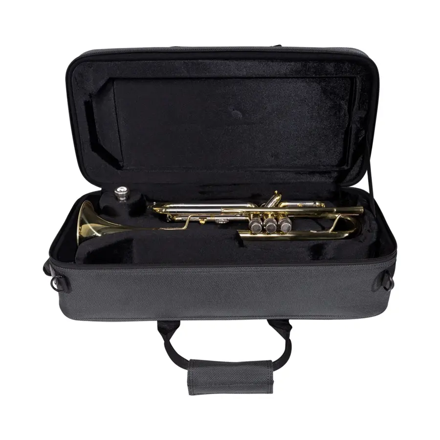 119-gator-cases-gl-trumpet-r23-custodia-semirigida-rettangolare-tromba-bb-24300468_3