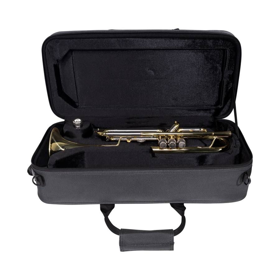 119-gator-cases-gl-trumpet-r23-custodia-semirigida-rettangolare-tromba-bb-24300468_3
