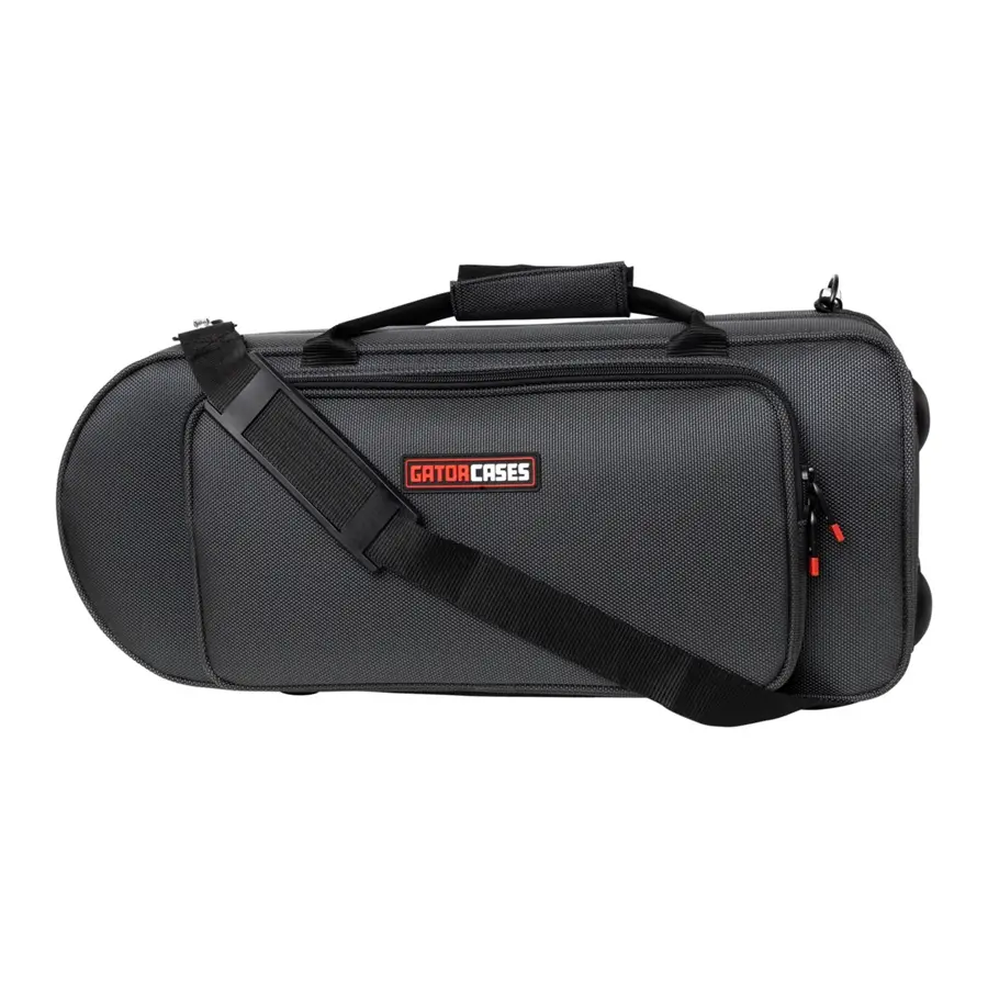 119-gator-cases-gl-trumpet-s23-custodia-semirigida-modellata-tromba-bb-24300469_0