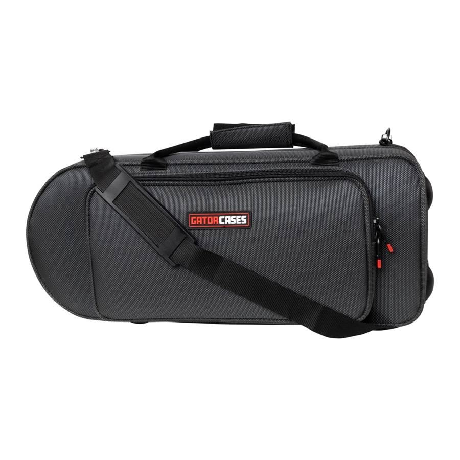 119-gator-cases-gl-trumpet-s23-custodia-semirigida-modellata-tromba-bb-24300469_0
