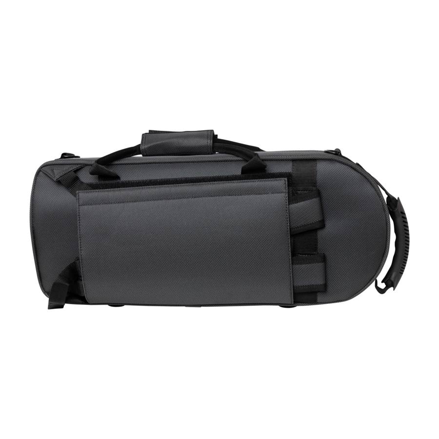 119-gator-cases-gl-trumpet-s23-custodia-semirigida-modellata-tromba-bb-24300469_1