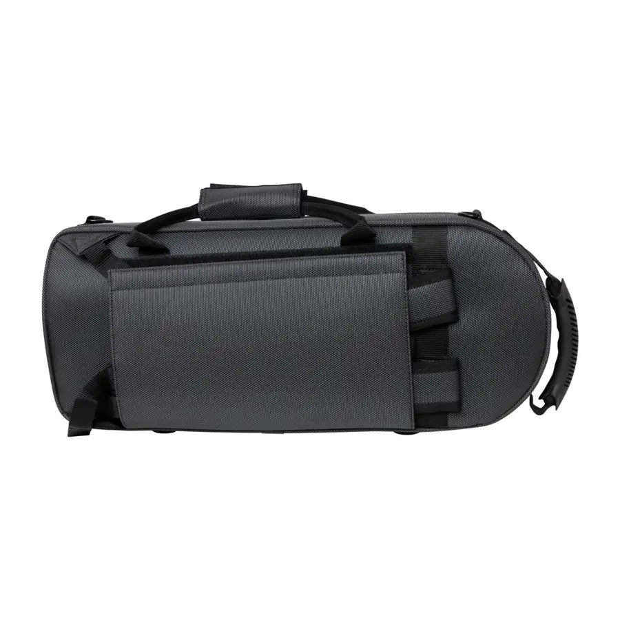 119-gator-cases-gl-trumpet-s23-custodia-semirigida-modellata-tromba-bb-24300469_1