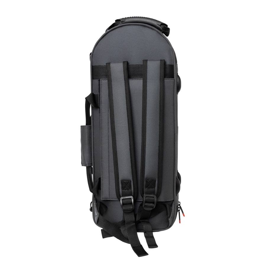 119-gator-cases-gl-trumpet-s23-custodia-semirigida-modellata-tromba-bb-24300469_2
