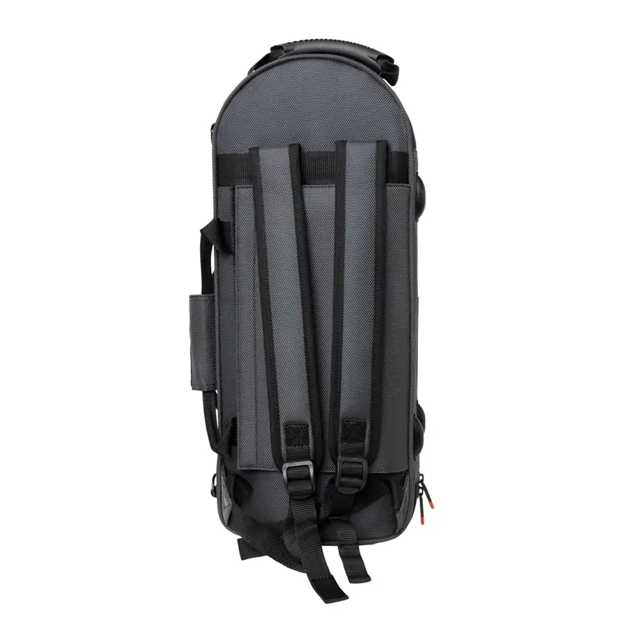 119-gator-cases-gl-trumpet-s23-custodia-semirigida-modellata-tromba-bb-24300469_2