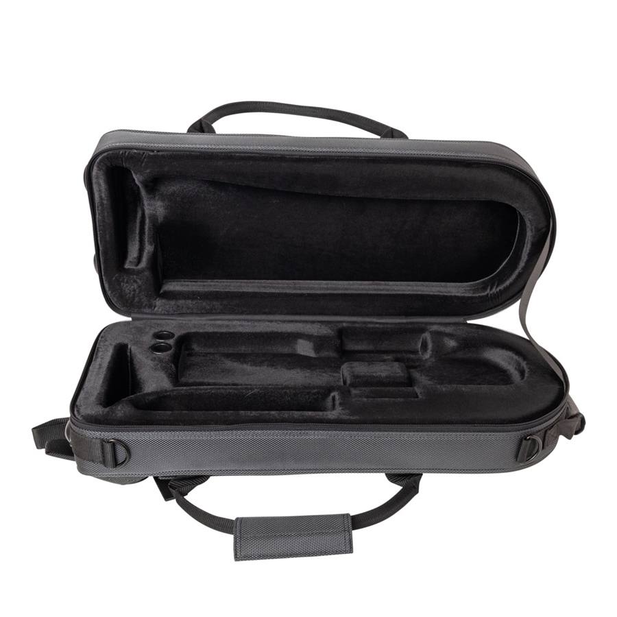 119-gator-cases-gl-trumpet-s23-custodia-semirigida-modellata-tromba-bb-24300469_3