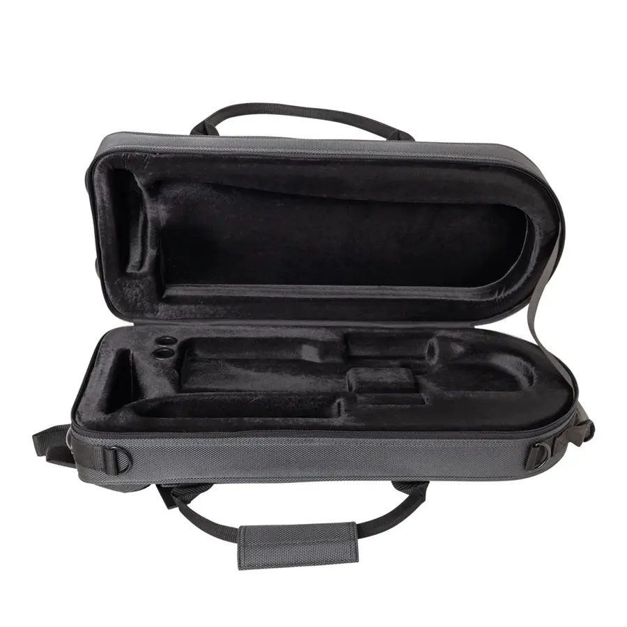 119-gator-cases-gl-trumpet-s23-custodia-semirigida-modellata-tromba-bb-24300469_3
