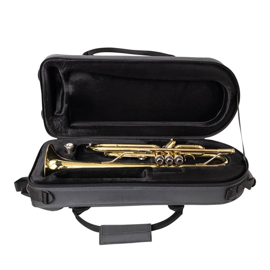119-gator-cases-gl-trumpet-s23-custodia-semirigida-modellata-tromba-bb-24300469_4