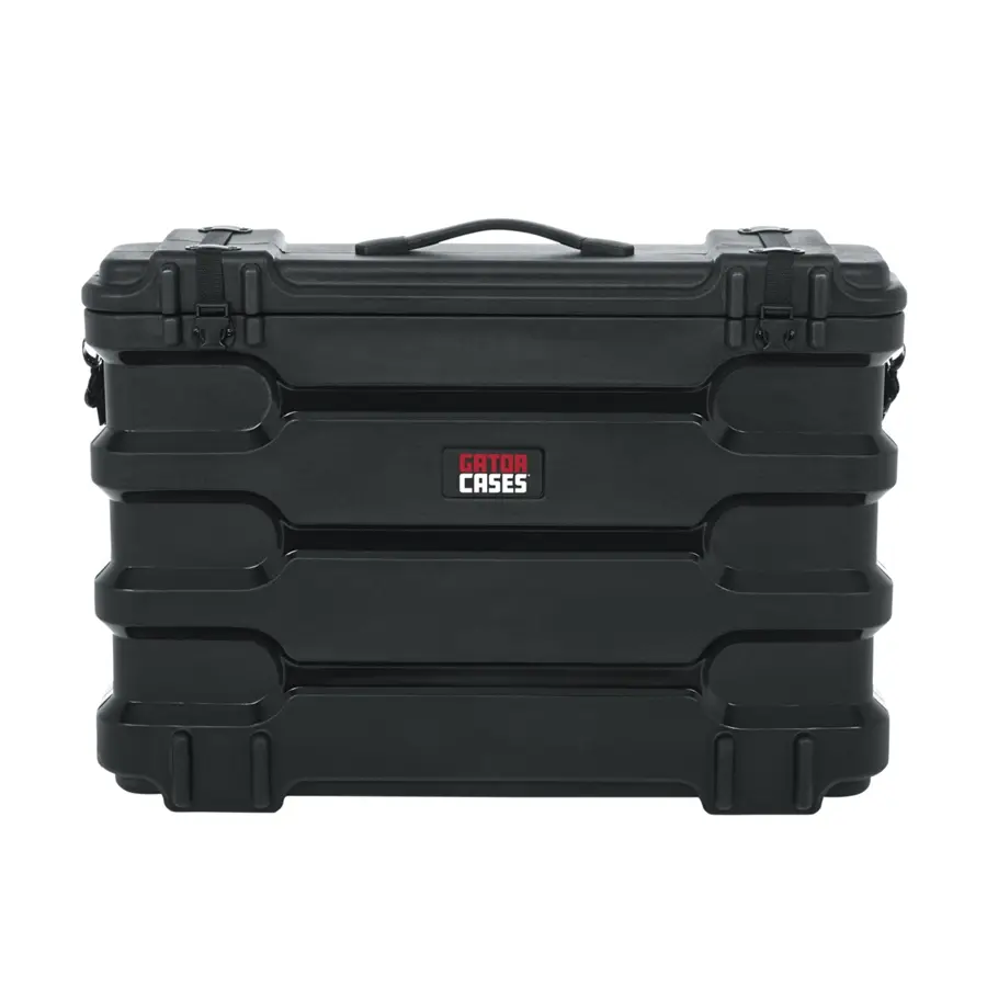 119-gator-cases-gled2732roto-24300565_0